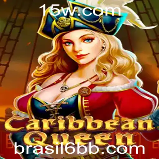 6bb | Descubra o Fascinante Mundo de CaribbeanQueen: O Jogo Cooperativo de Estratégia