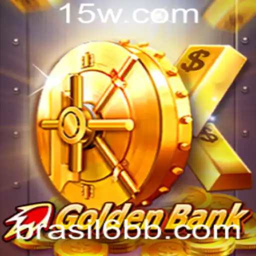 6bb | CrazyGoldenBank: A Nova Sensação no Mundo dos Jogos