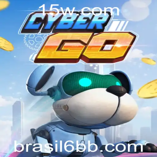 Descubra CyberGO: O Futuro dos Jogos de Estratégia com 6bb