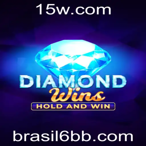 6bb | Descubra DiamondWins: O Novo Fenômeno dos Jogos Online com a Chave para a Fortuna