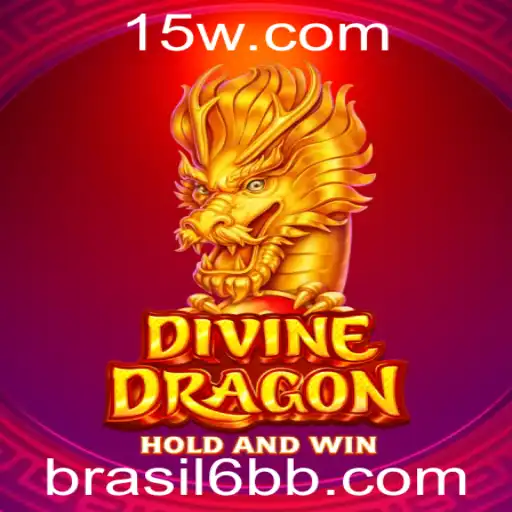 DivineDragon: Descubra o Mundo Encantador do Novo Jogo Sensação