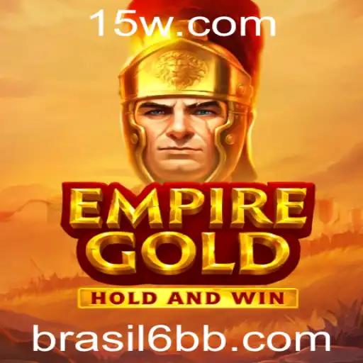 6bb | EmpireGold: Um Mergulho no Universo Fascinante do Jogo com a Palavra-chave 6bb