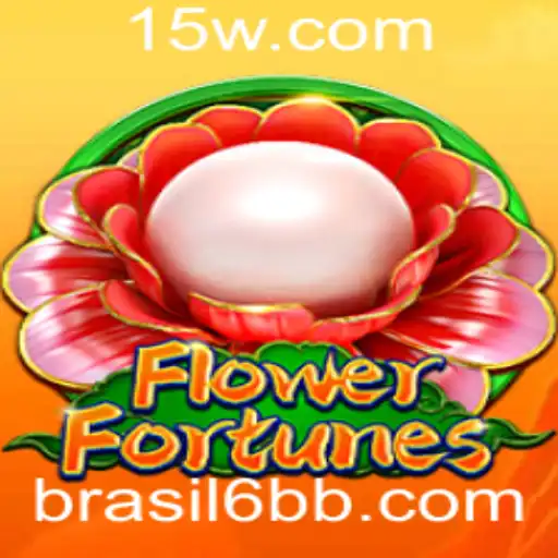 6bb | Explorando FlowerFortunes: Um Mundo de Estratégia e Sorte