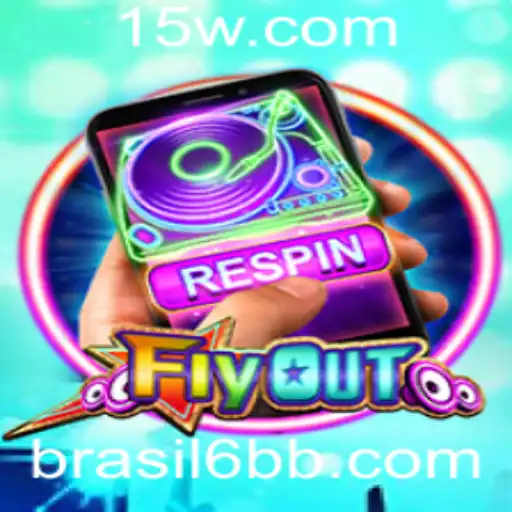6bb | Explorando FlyOut: Um Jogo Envolvente com a Mecânica Surpreendente da Palavra-chave 6bb