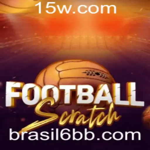 Explorando o Mundo do FootballScratch: Uma Nova Maneira de Jogar Futebol