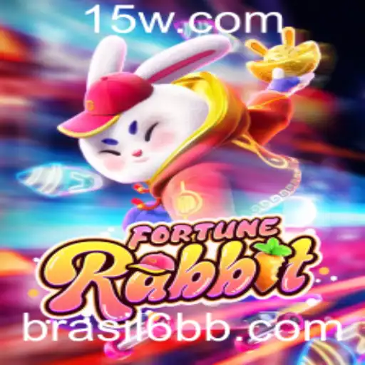6bb | Explorando o Universo de FortuneRabbit: Regras e Estratégias