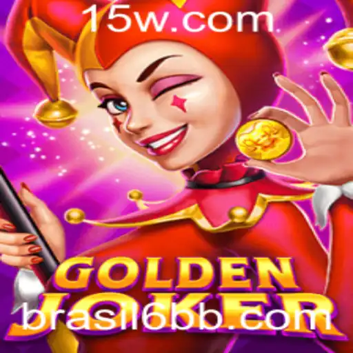 6bb | Descubra o Fascinante Jogo GoldenJoker e Suas Regras Surpreendentes