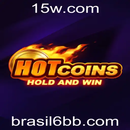 6bb | Descubra o Fascinante Mundo de HotCoins