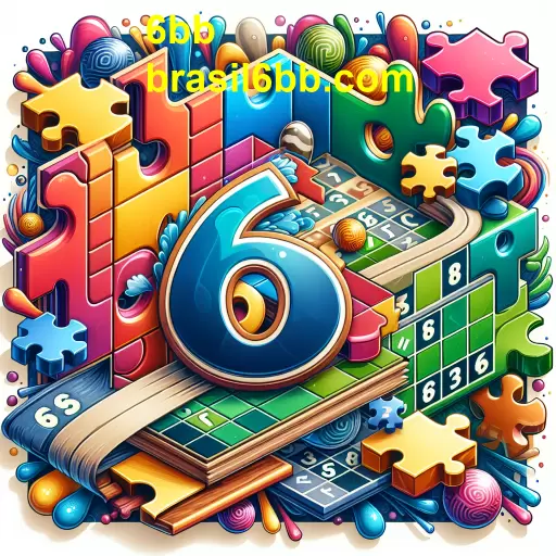 A Fascinante Categoria dos Jogos de Quebra-cabeça