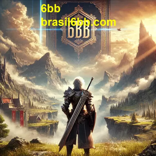 A Evolução dos Jogos de RPG: Uma Jornada Imersiva