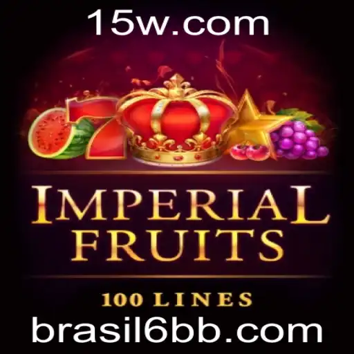 6bb | ImperialFruits100: Descubra o Fascinante Mundo do Jogo com a Palavra-Chave 6bb