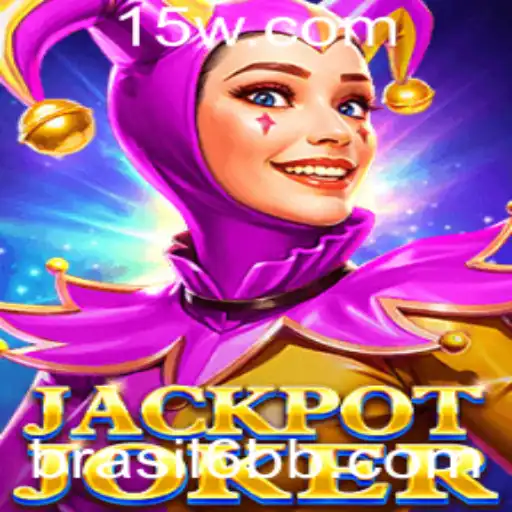 Descubra as Regras e Estratégias do Empolgante Jogo JackpotJoker