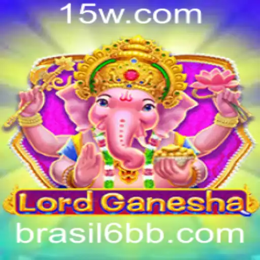 LordGanesha: Um Jogo Inovador com Temática Cultural