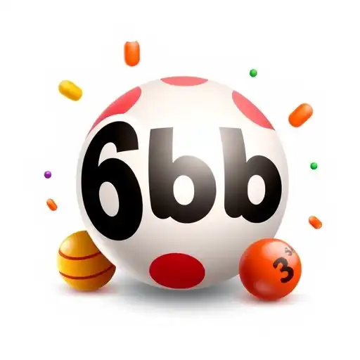 Loteria: Um Jogo de Sorte e Estratégia