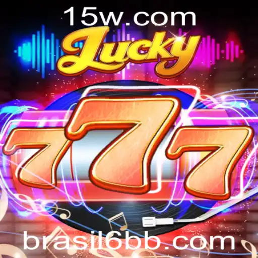 6bb | Explorando o Fascinante Mundo do Lucky777: Regras e Estratégias para Vencer