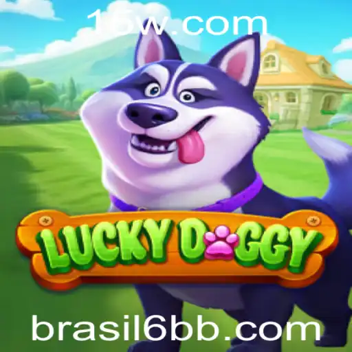 6bb | Descubra o Universo de LuckyDoggy: Um Mergulho nas Regras e Na Experiência de Jogo