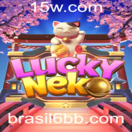 6bb | Explorando LuckyNeko: Uma Introdução Ao Jogo E Suas Regras