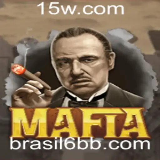 6bb | Descubra o Fascinante Jogo de Role-Playing 'Mafia'