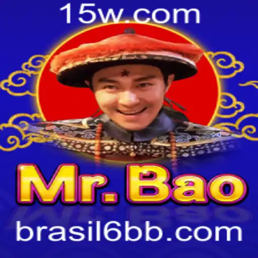 6bb | Explorando o Fascinante Mundo de MrBao: Um Guia Completo