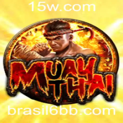 6bb | MuayThai: O Essencial Jogo de Estratégia e Habilidade