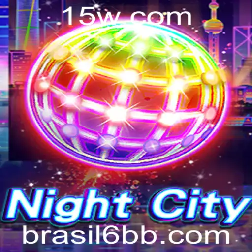 6bb | Explorando o Mundo de NightCity: Introdução e Regras do Jogo Inovador