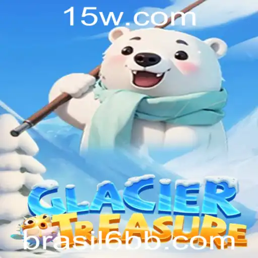 Explorando o Universo de GlacierTreasure: Regras e Estratégias