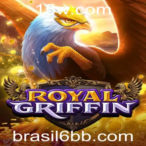 Descubra a Magia de RoyalGriffin: Regras e Estratégias Essenciais