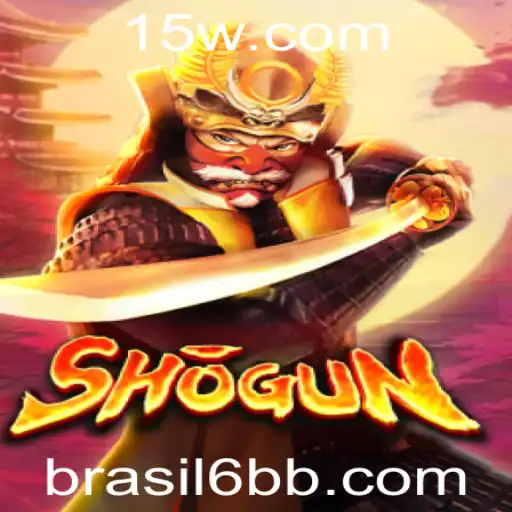 Explorando o Fascinante Mundo de Shogun: Um Mergulho nas Regras e Inovações