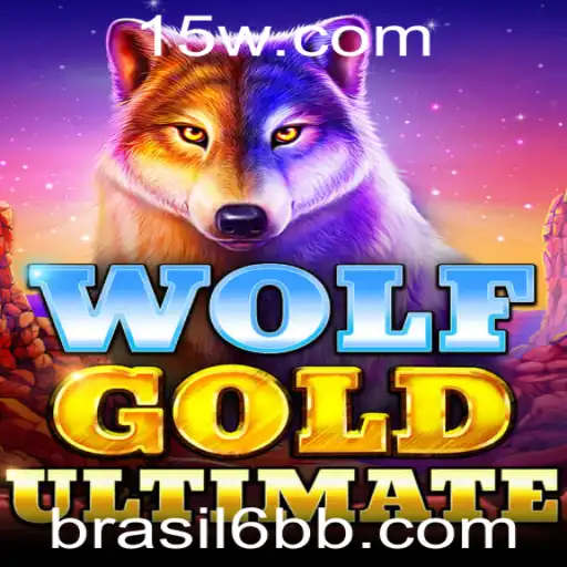 Explorando o Mundo de WolfGoldUltimate: Regras e Estratégias