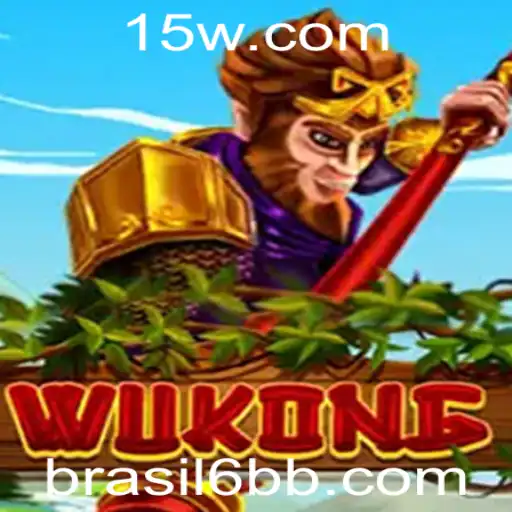 Descubra as Aventuras Épicas em 'Wukong'