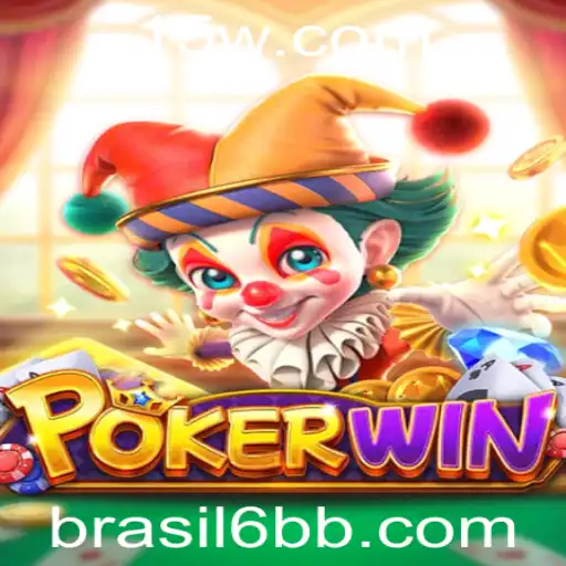 6bb | Descobrindo POKERWIN: A Nova Sensação do Jogo de Cartas