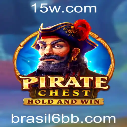 6bb | Explorando o Fascinante Mundo de PirateChest: Jogue Agora
