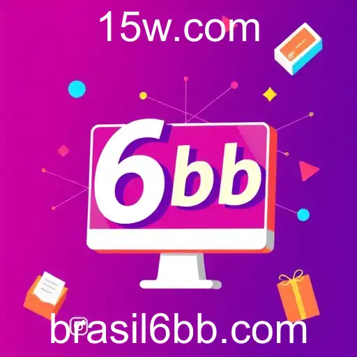 Explorando TheBeltOfChampionBonusBuy: O Jogo que Revoluciona o Entretenimento