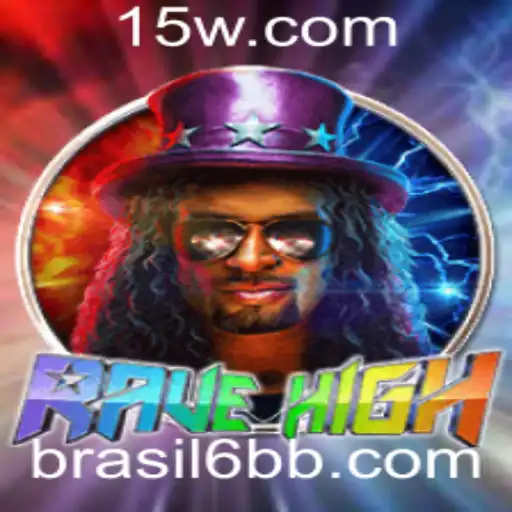 Explorando o Mundo de RaveHigh: Um Jogo de Estratégia Envolvente