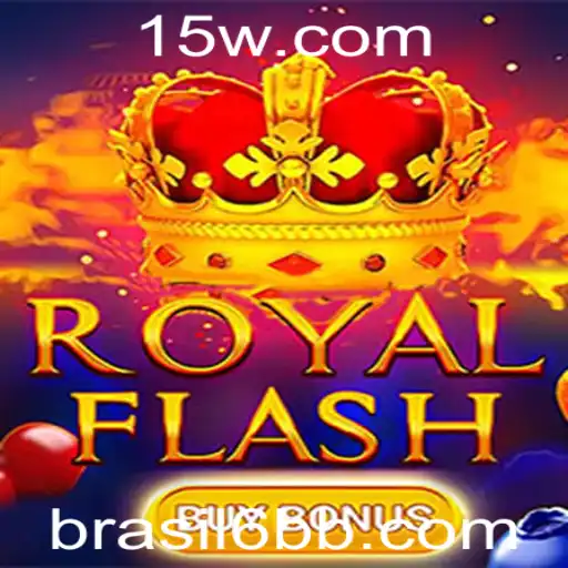 6bb | Explorando RoyalFlashBuyBonus: Um Novo Horizonte nos Jogos de Cartas