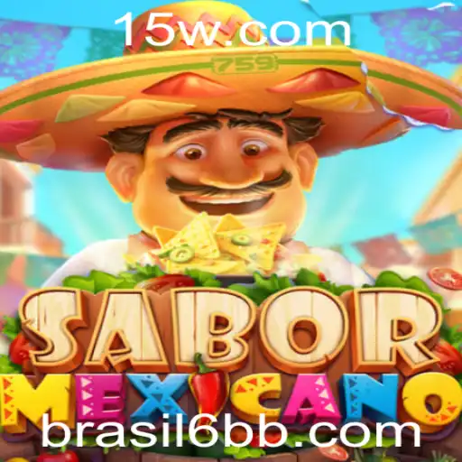 SaborMexicano: Uma Imersão no Mundo dos Sabores Autênticos