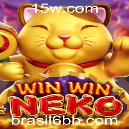 6bb | Descubra WinWinNeko: Uma Nova Experiência de Jogo com Regras Inovadoras