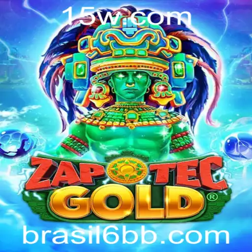 6bb | Descubra o Fascinante Mundo de ZapOtecGold: O Jogo que Combina Estratégia e História